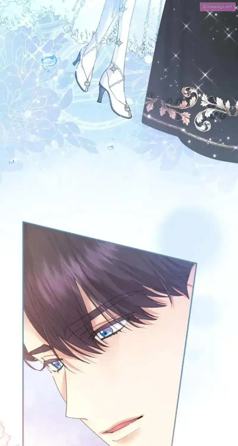 Chapter 102.1 — page 67