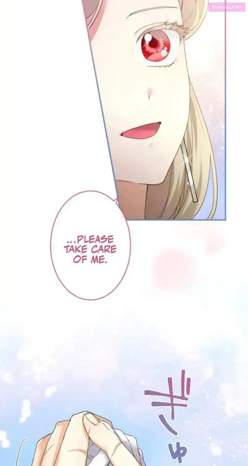 Chapter 102.1 — page 69