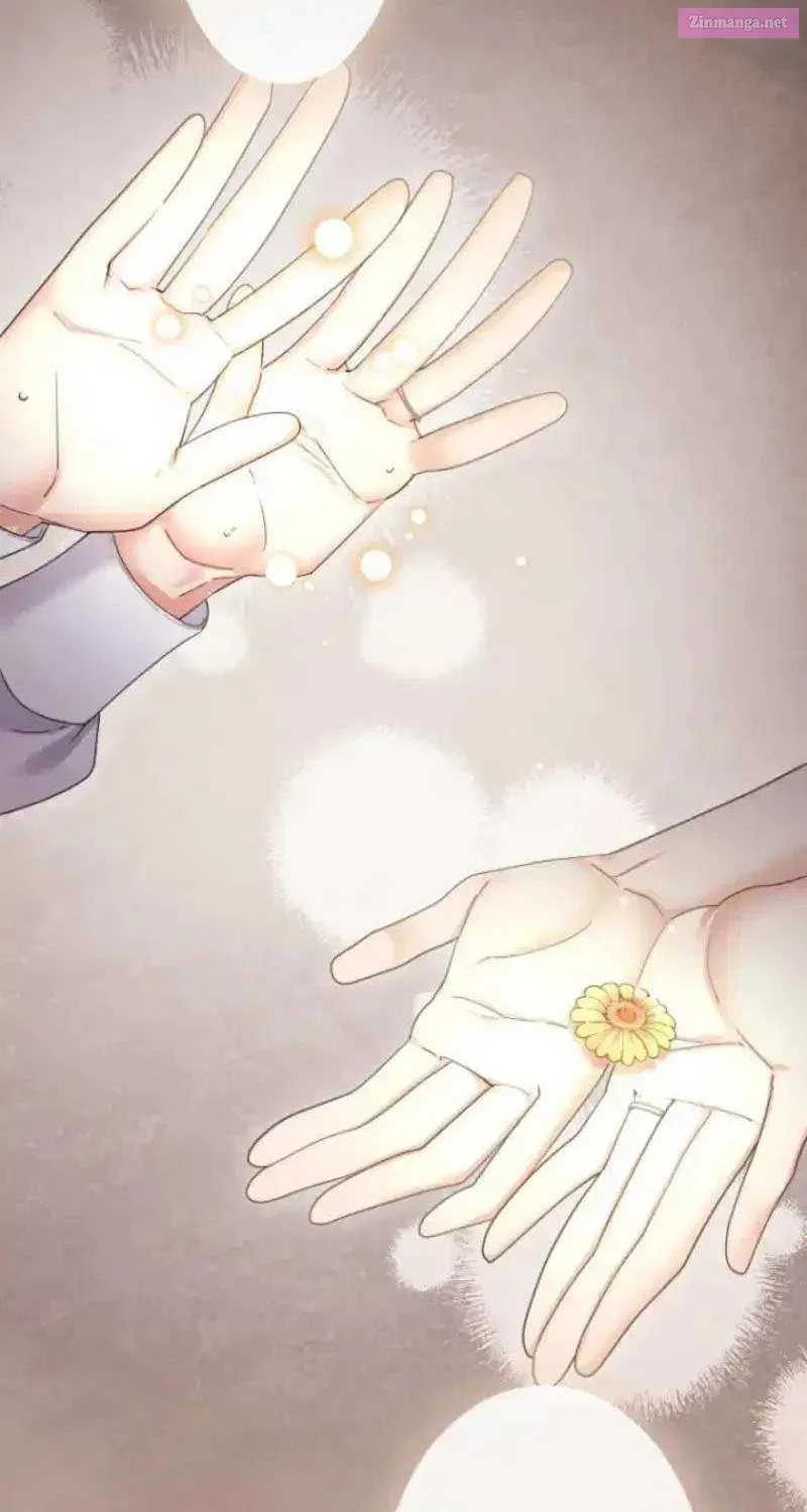 Chapter 102.1 — page 73