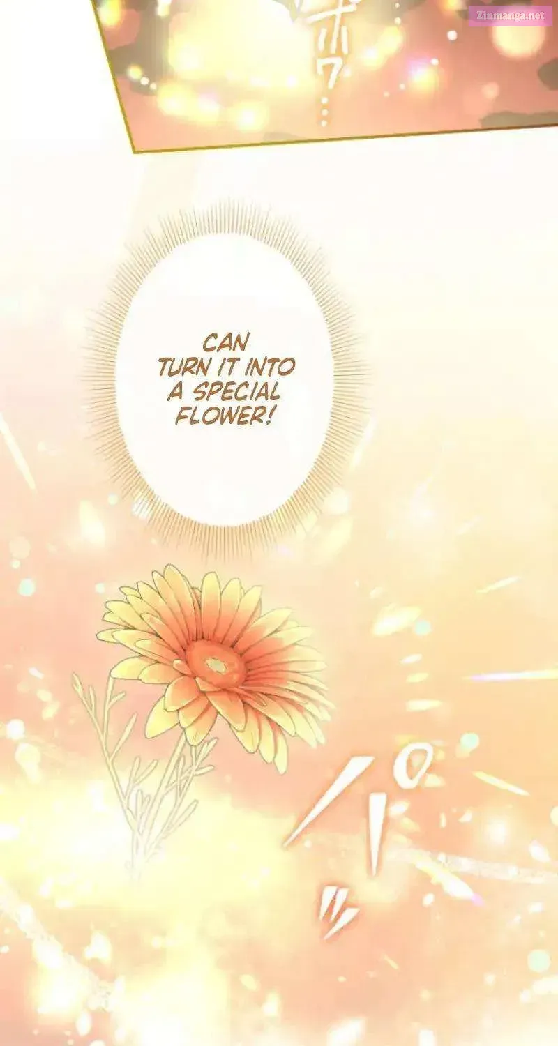 Chapter 102.1 — page 78
