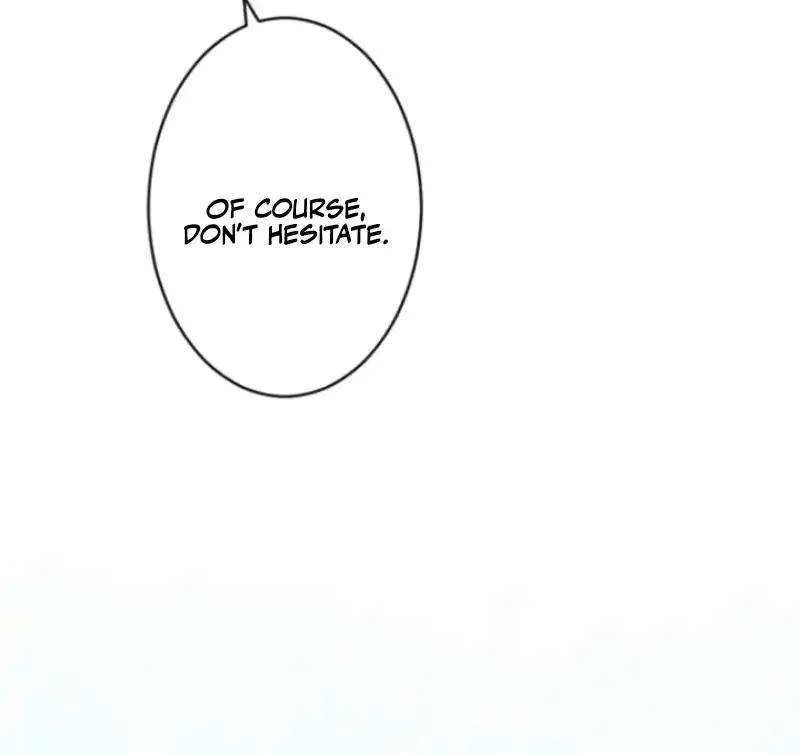 Chapter 103 — page 39