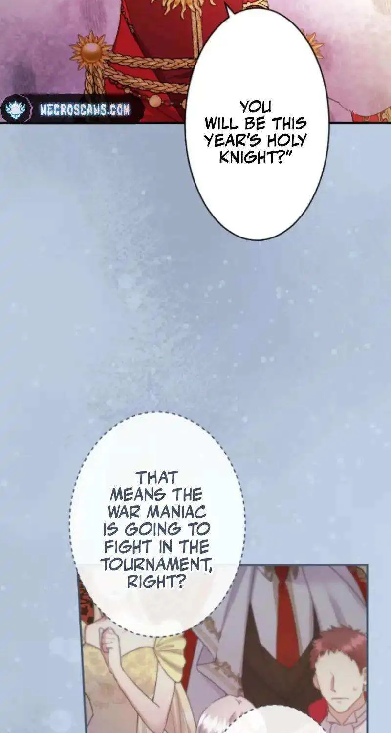 Chapter 103 — page 44
