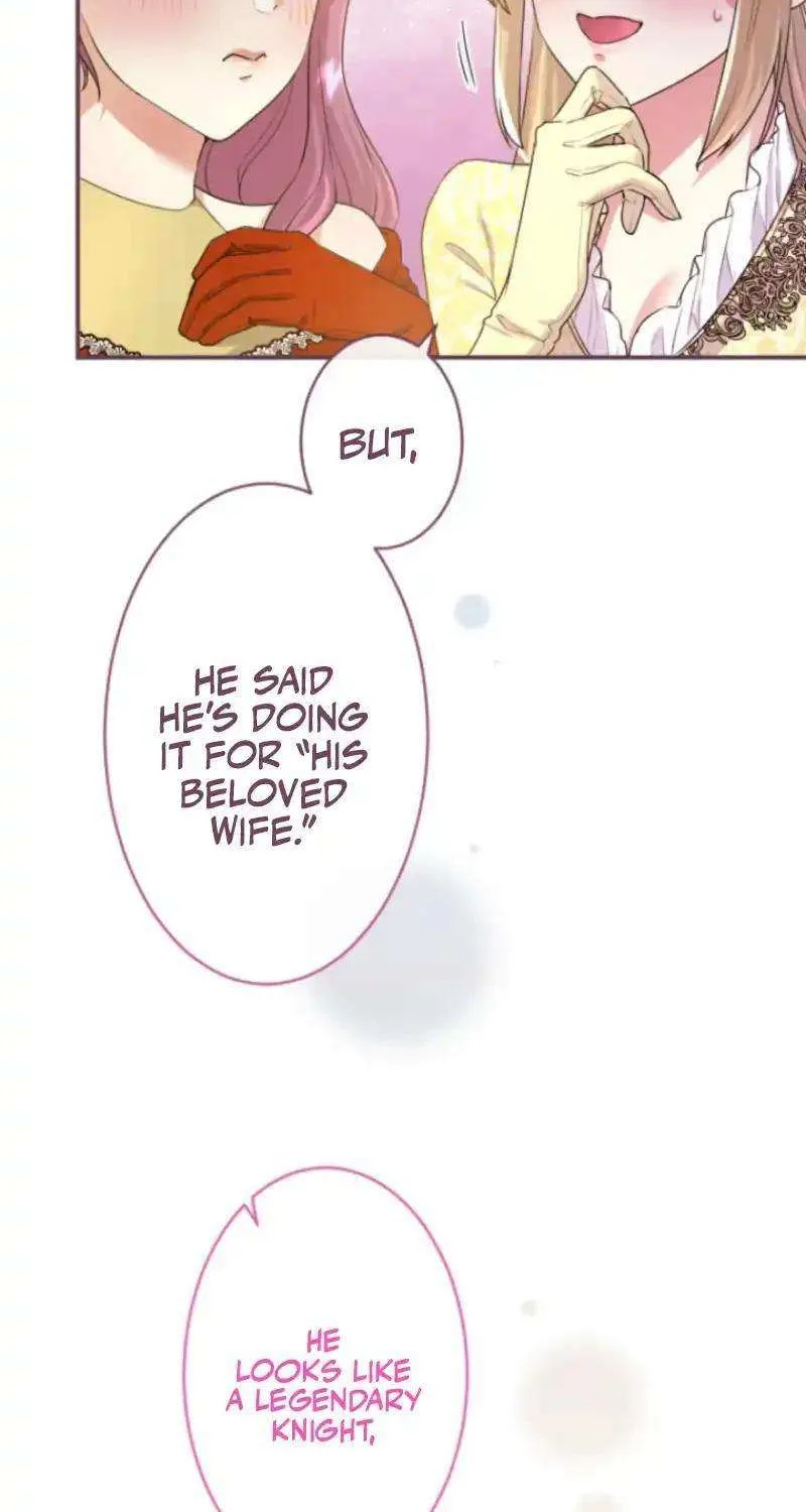 Chapter 103 — page 47