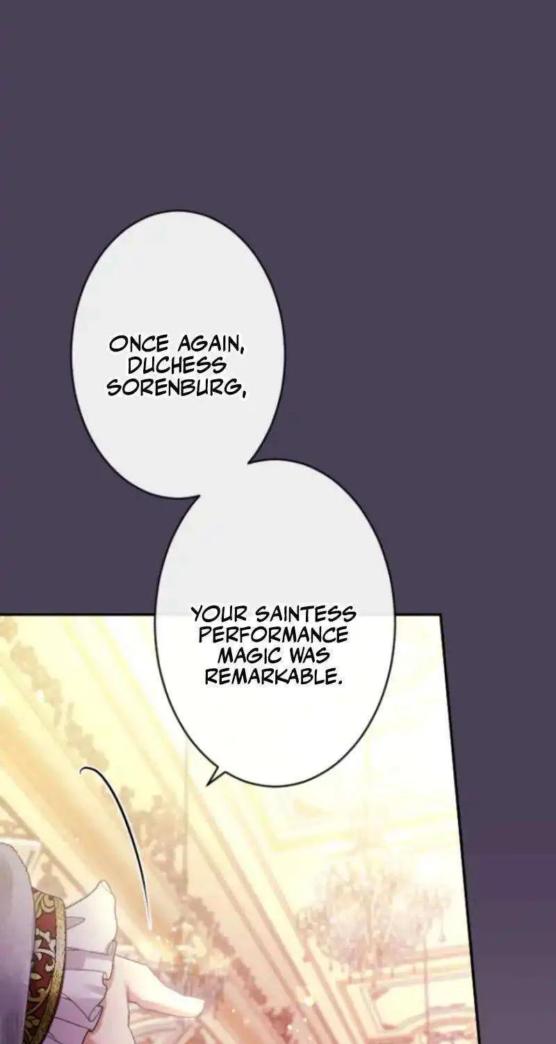 Chapter 103 — page 53