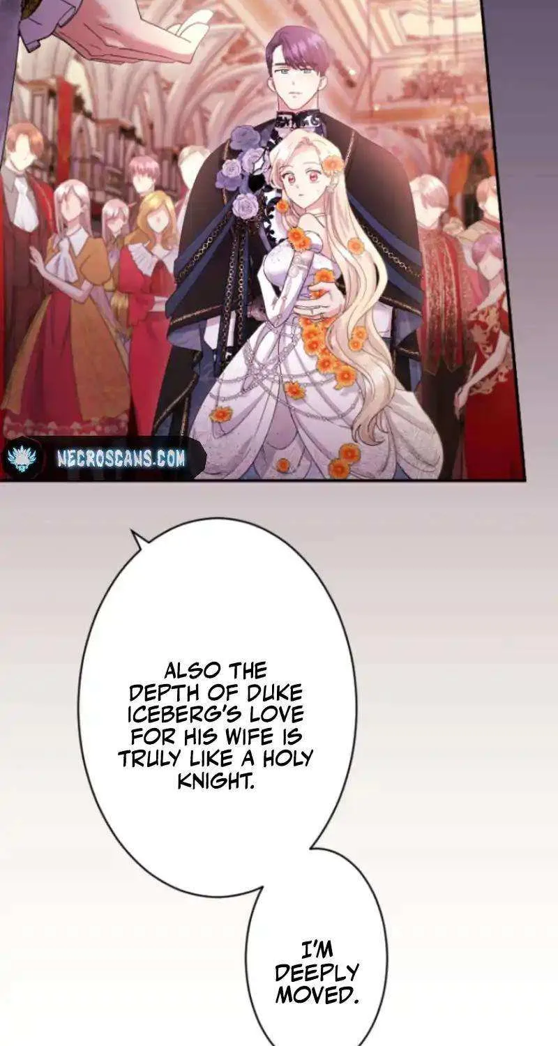 Chapter 103 — page 54