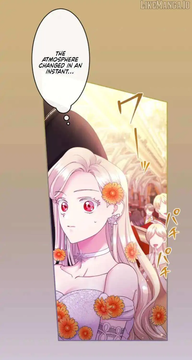 Chapter 103 — page 60