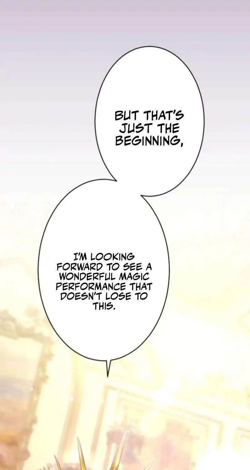 Chapter 103 — page 61
