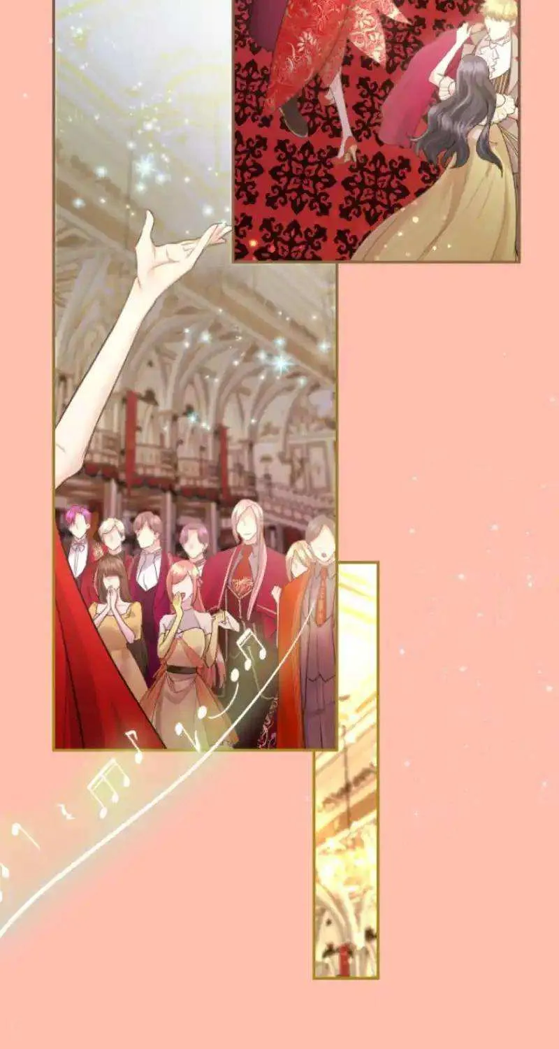 Chapter 103 — page 64