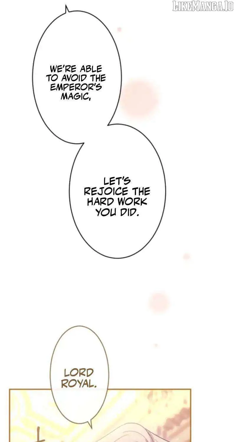 Chapter 103 — page 69