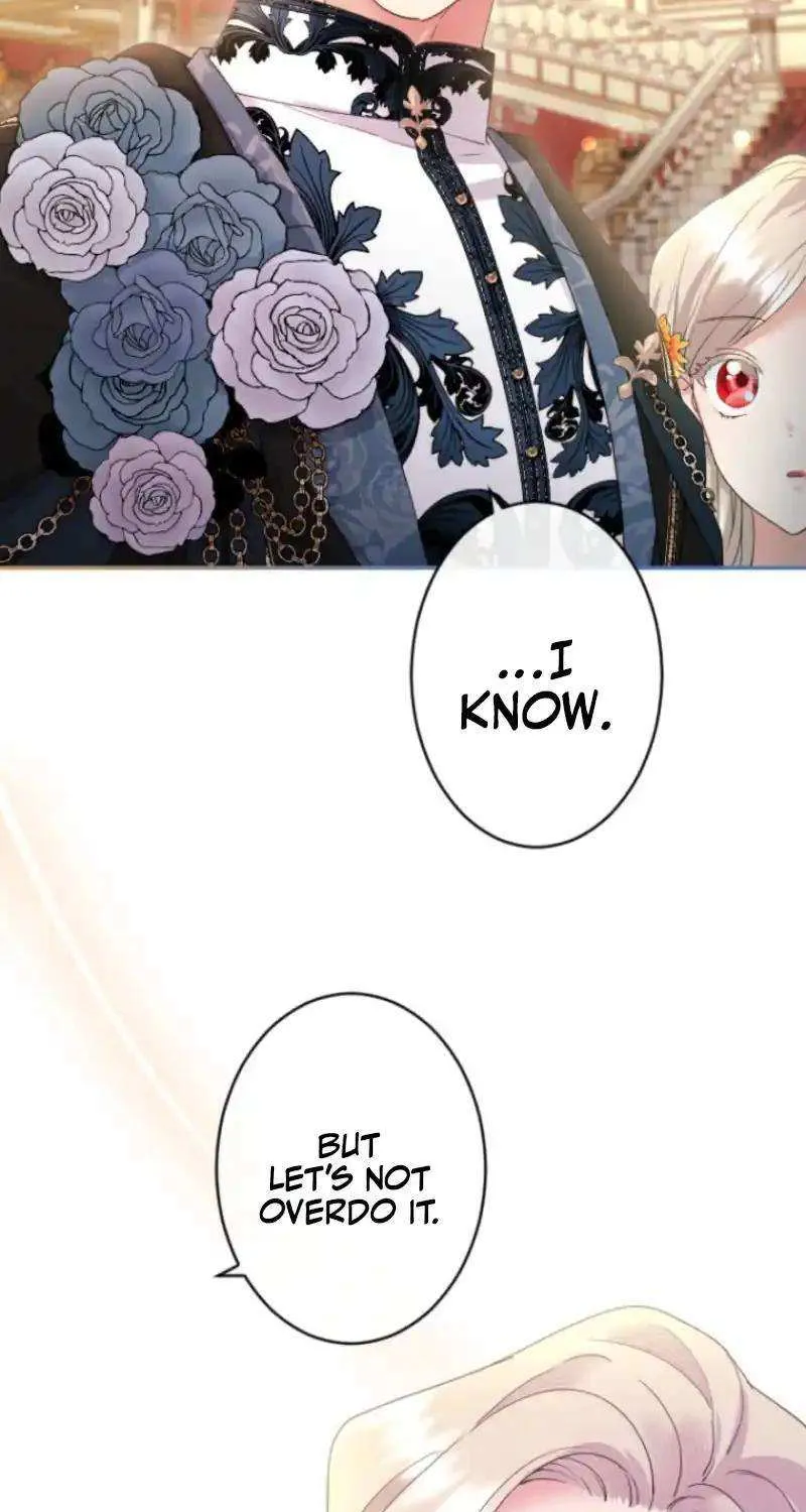 Chapter 103 — page 73