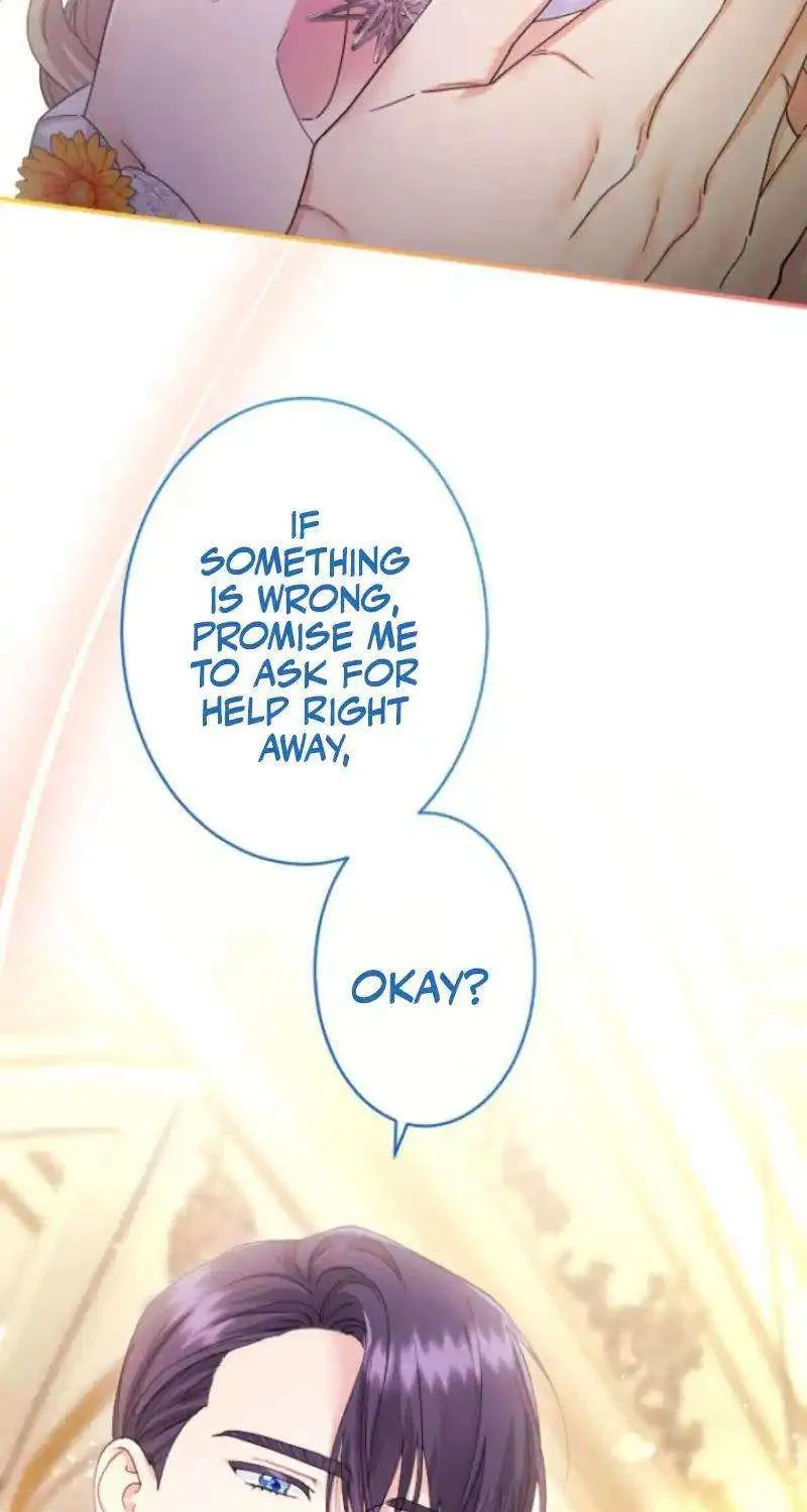 Chapter 103 — page 75