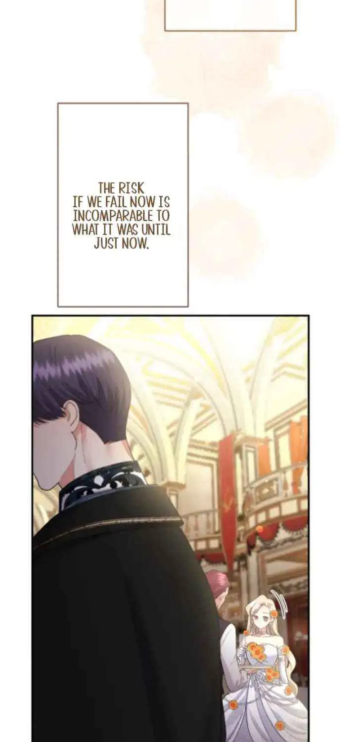 Chapter 104 — page 21