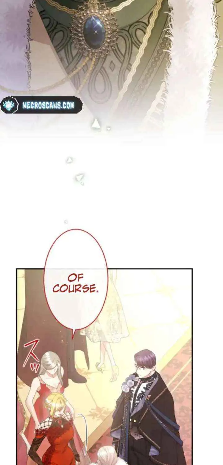 Chapter 104 — page 34