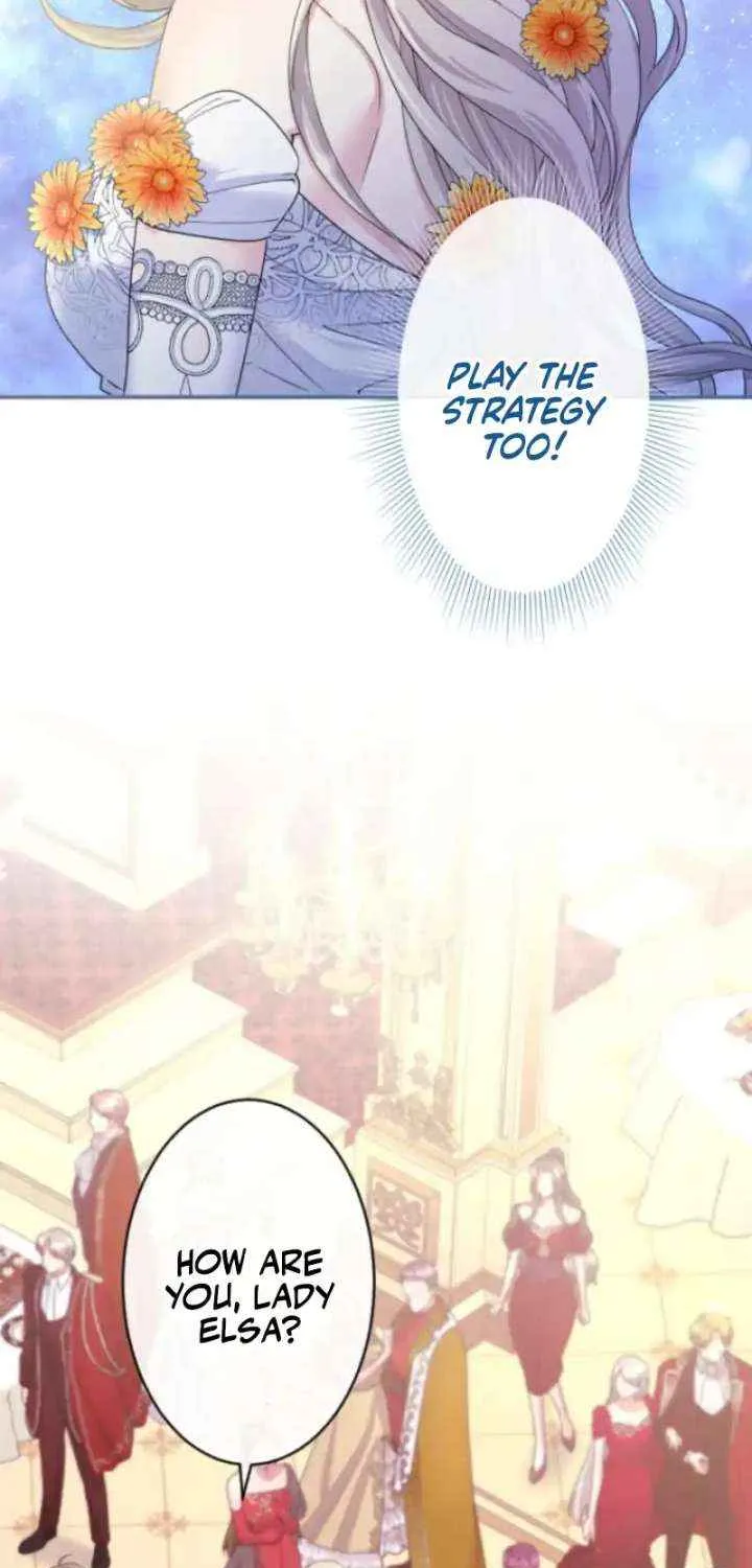 Chapter 104 — page 41