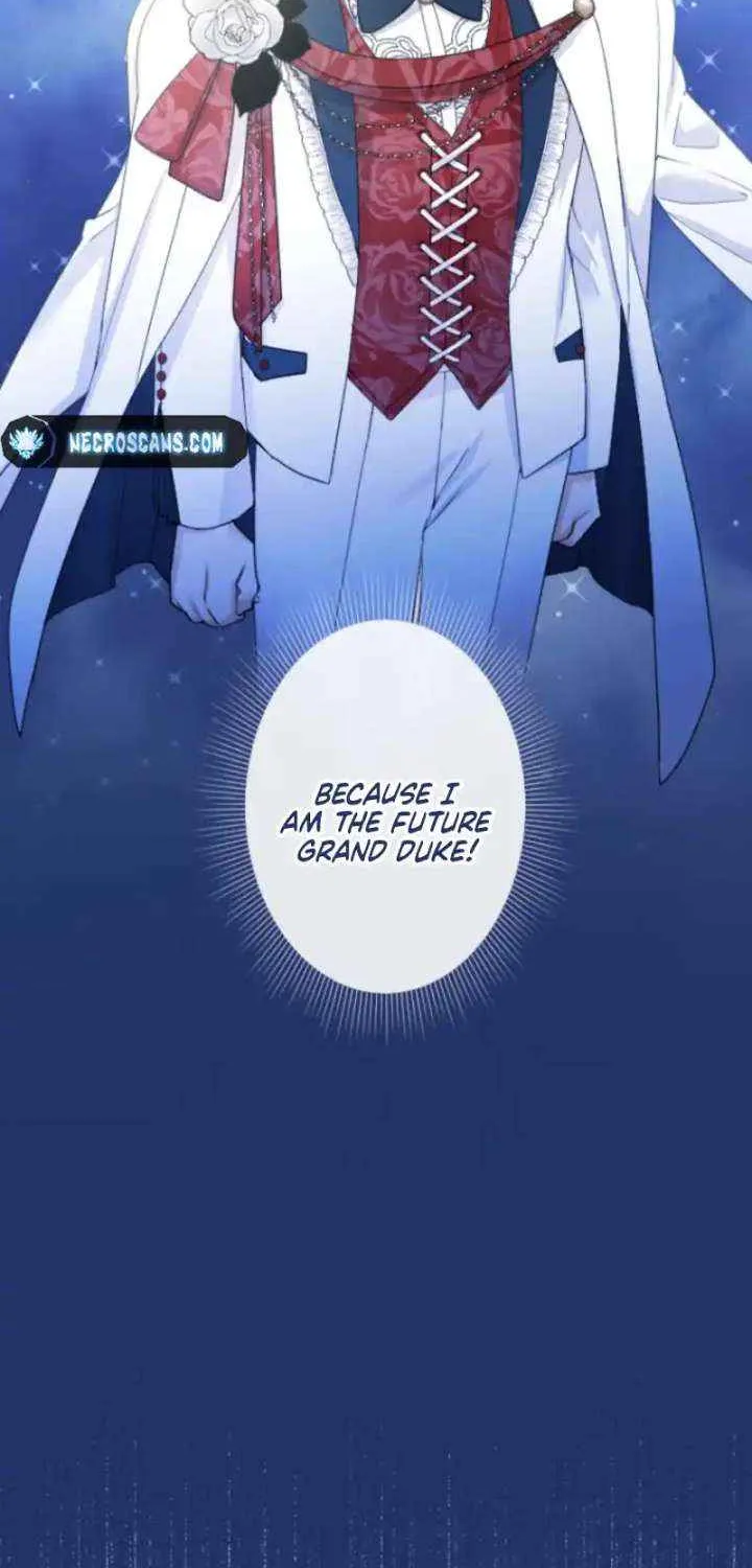 Chapter 104 — page 58