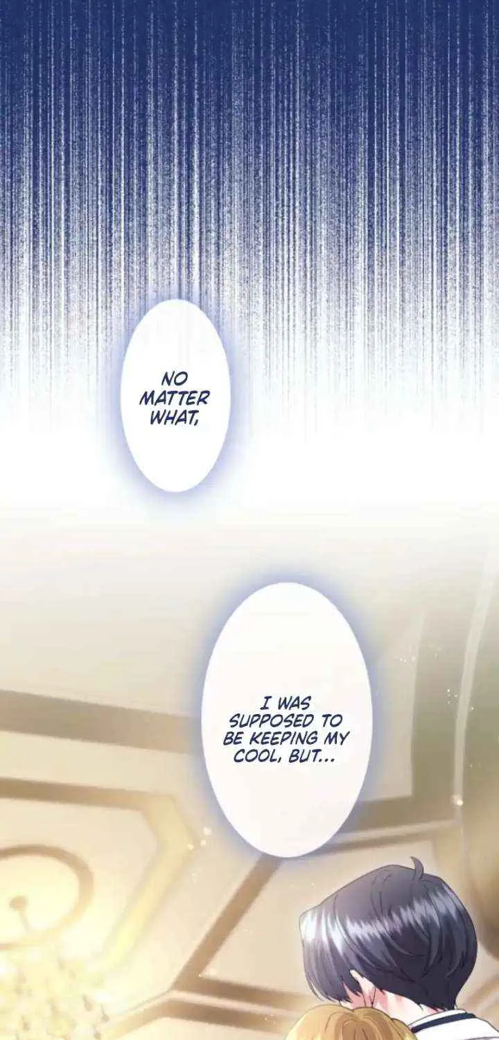 Chapter 104 — page 59