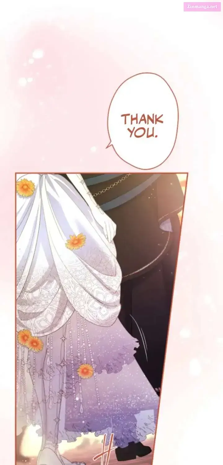 Chapter 104.1 — page 12