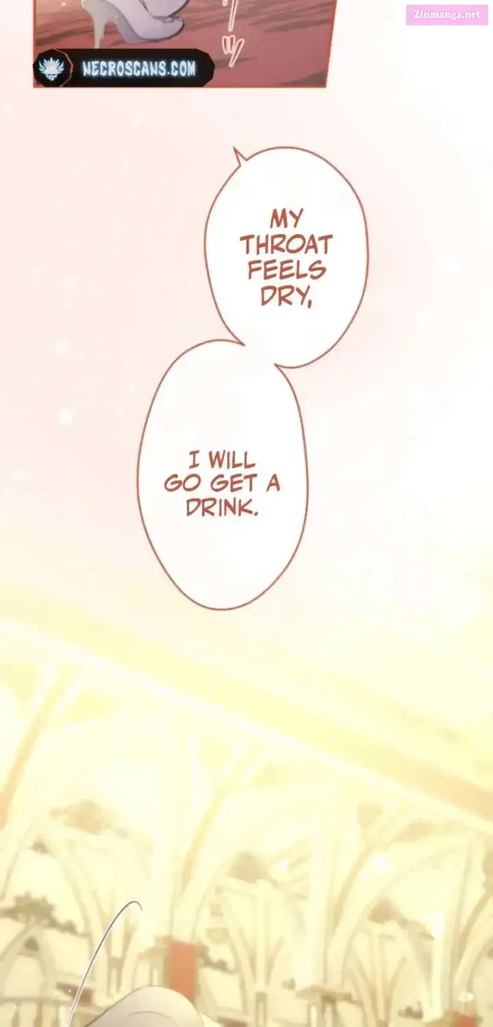 Chapter 104.1 — page 13