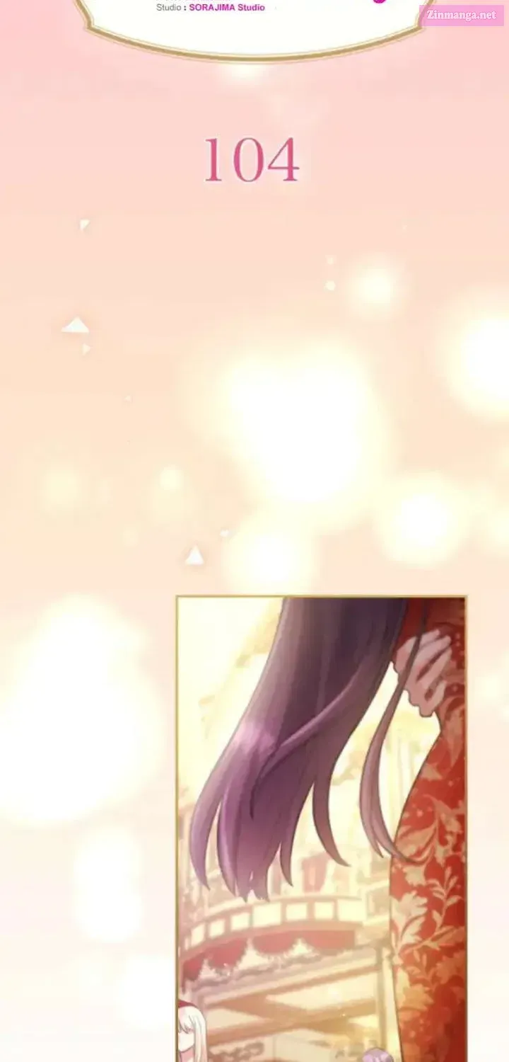 Chapter 104.1 — page 15
