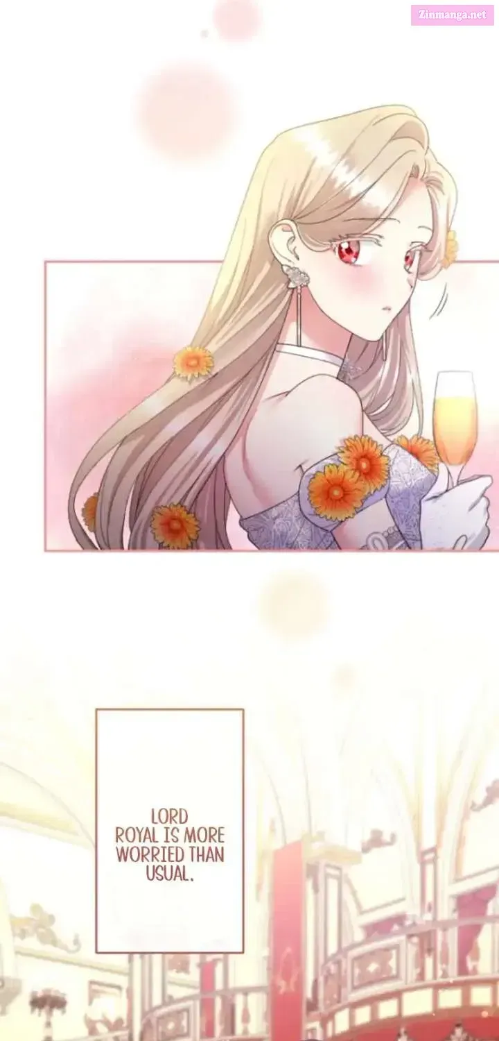 Chapter 104.1 — page 19