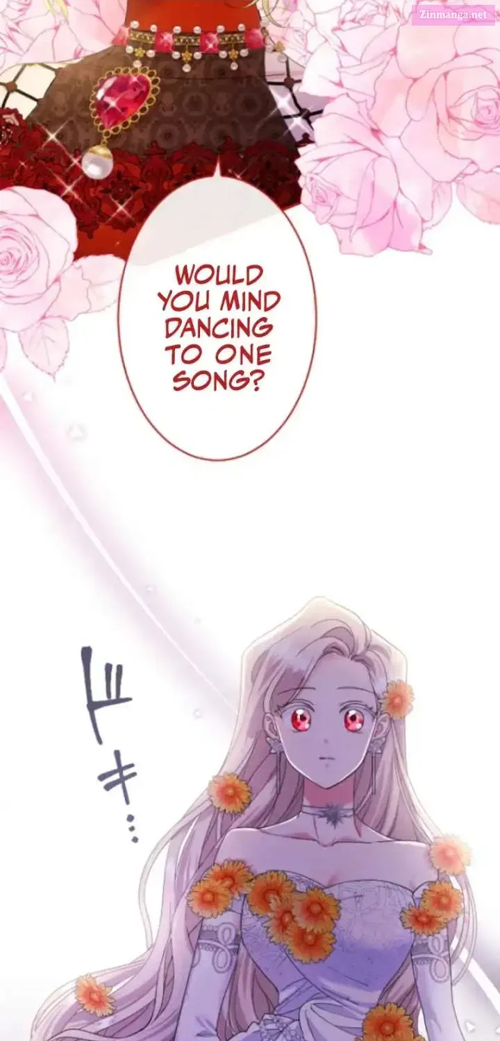 Chapter 104.1 — page 24