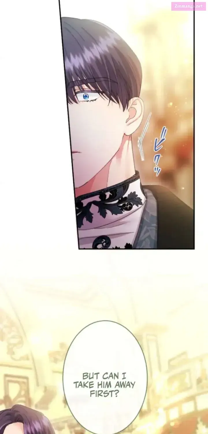 Chapter 104.1 — page 31