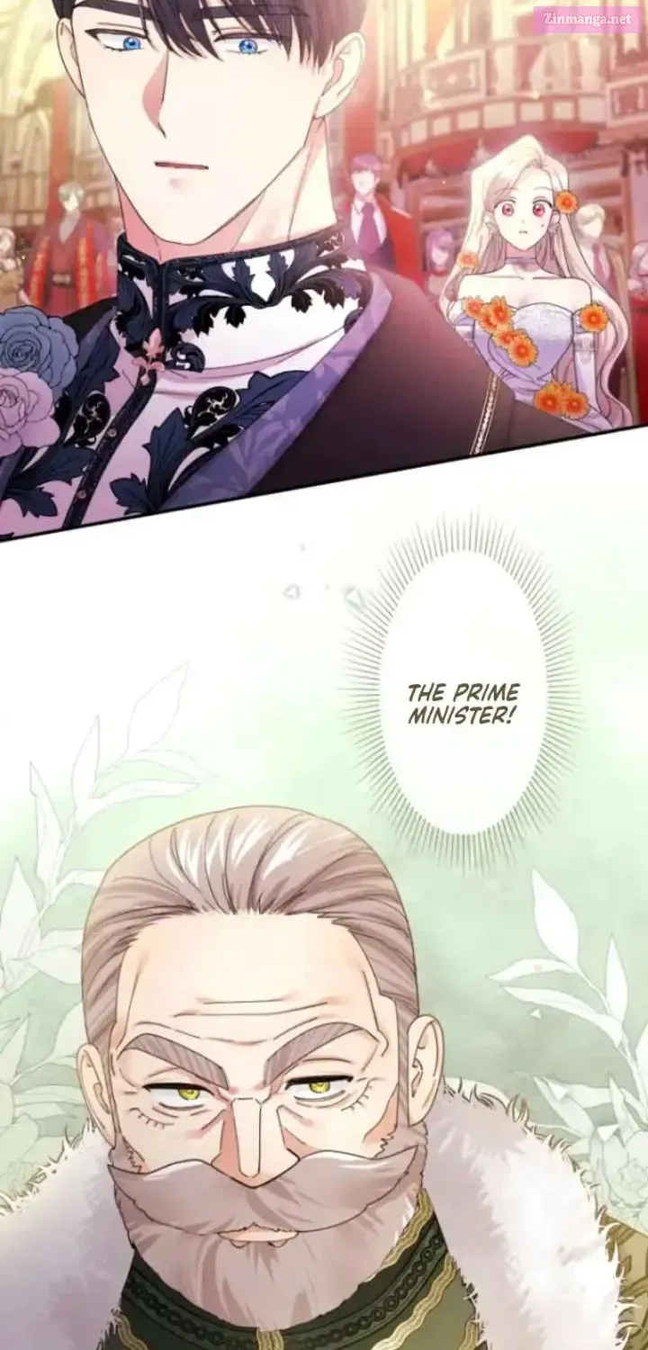 Chapter 104.1 — page 33