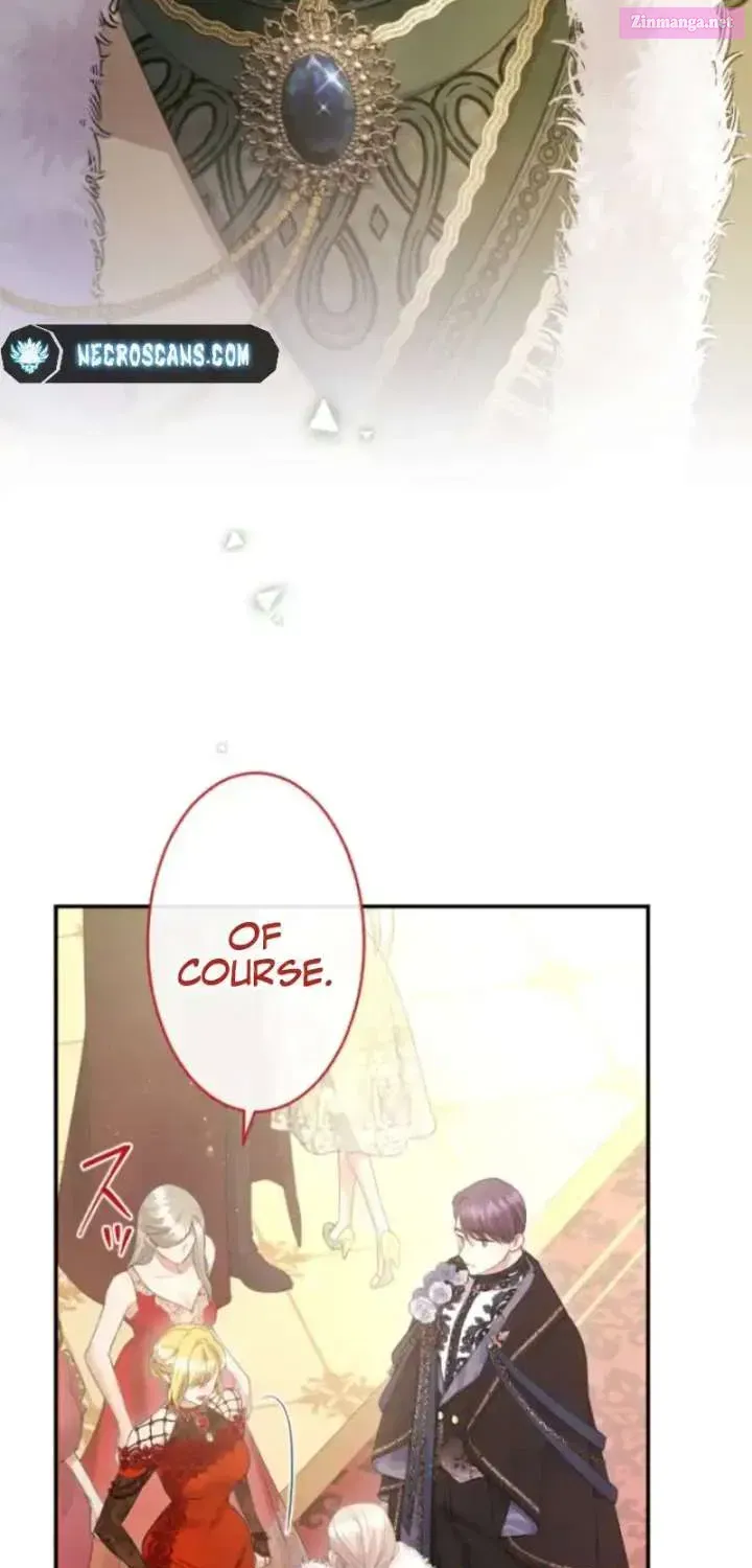 Chapter 104.1 — page 34
