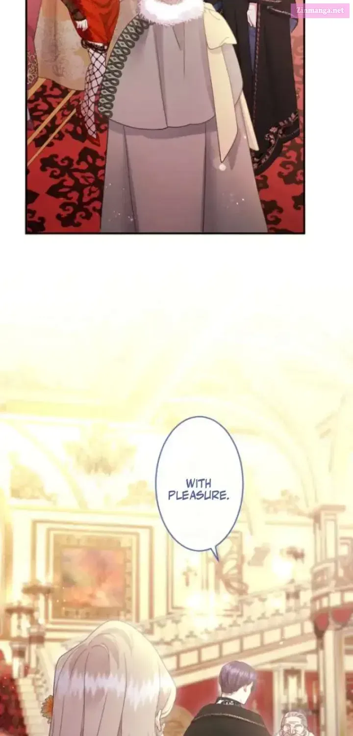 Chapter 104.1 — page 35
