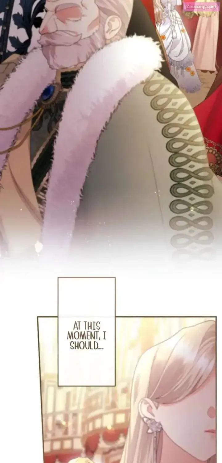 Chapter 104.1 — page 39