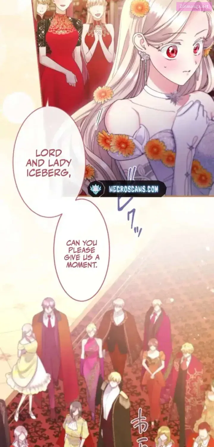 Chapter 104.1 — page 4