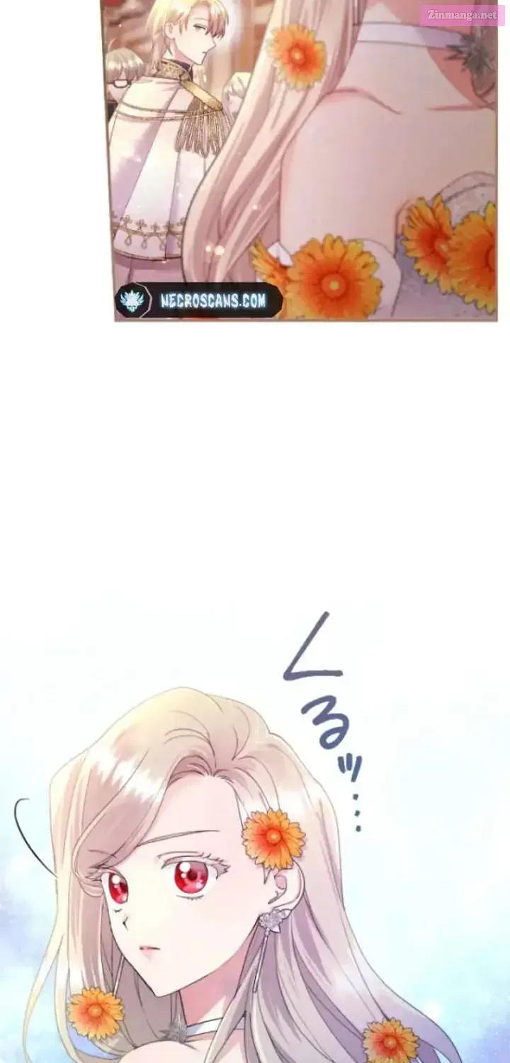 Chapter 104.1 — page 40