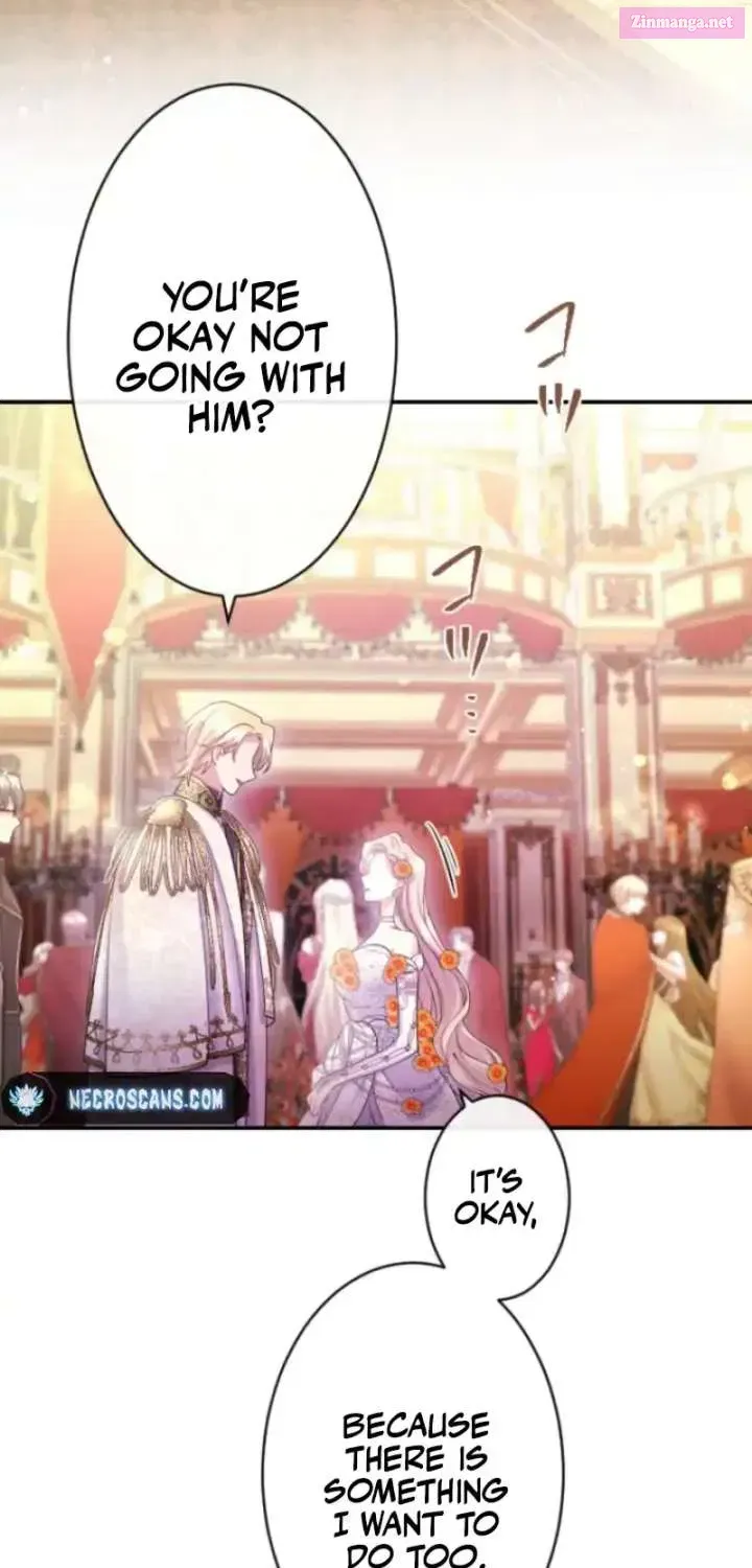 Chapter 104.1 — page 43