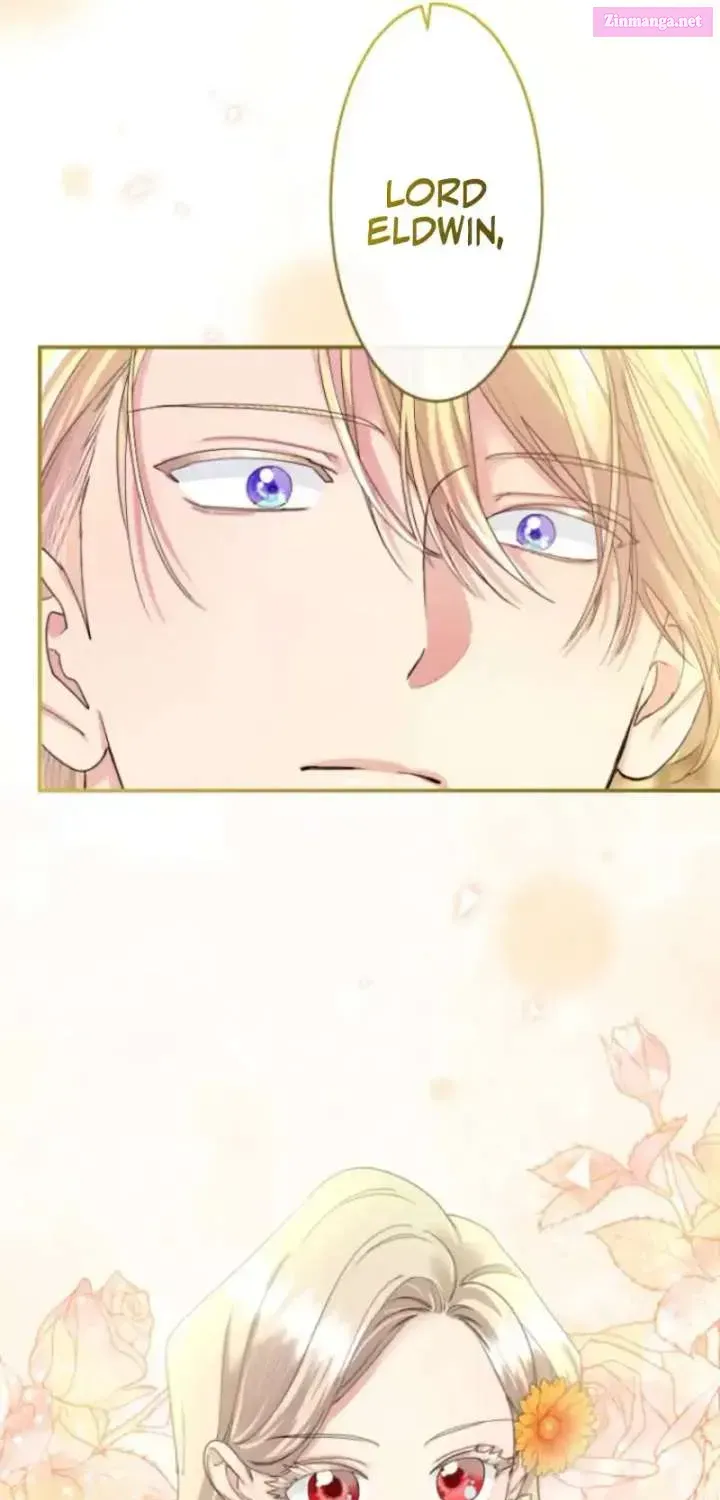 Chapter 104.1 — page 46