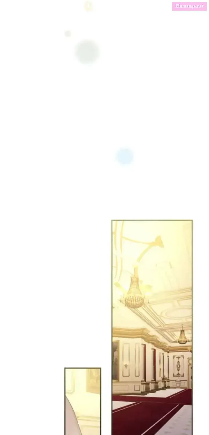 Chapter 104.1 — page 48