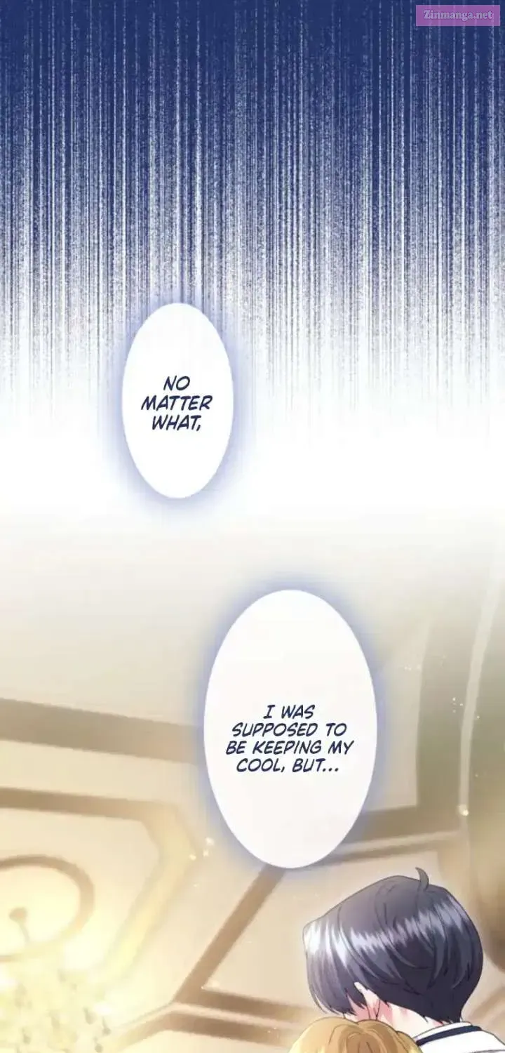 Chapter 104.1 — page 59