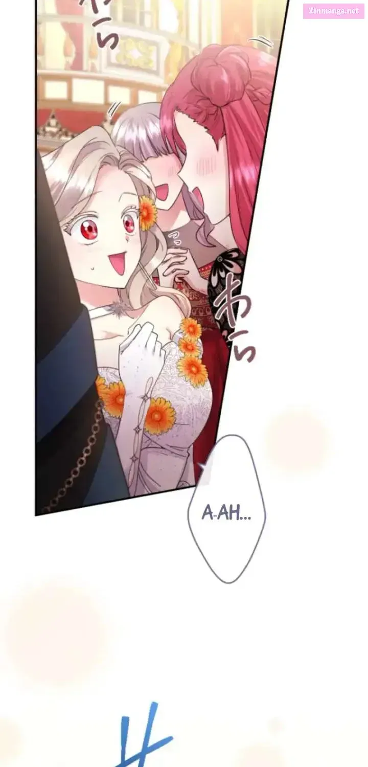 Chapter 104.1 — page 6