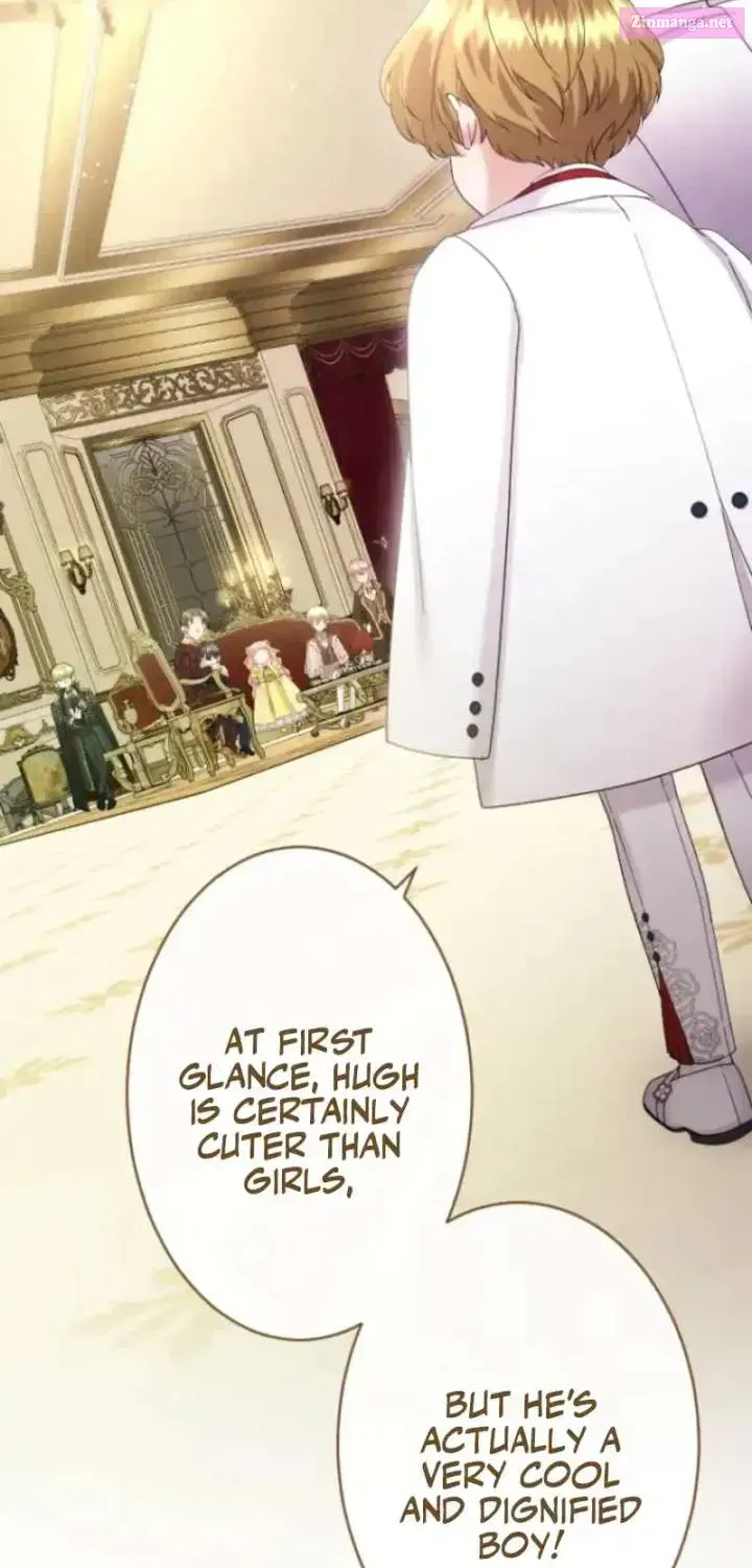 Chapter 104.1 — page 60