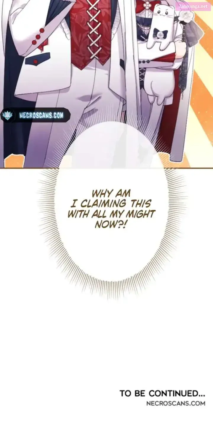Chapter 104.1 — page 62