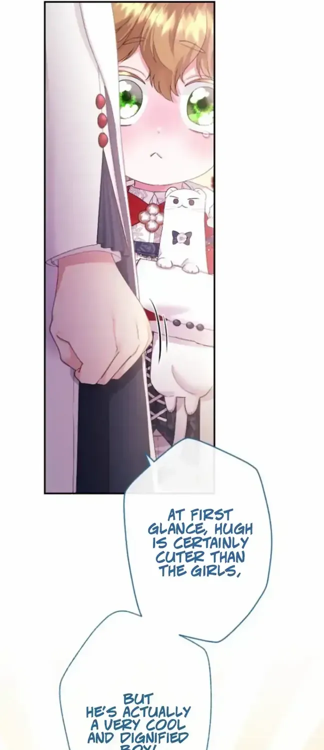 Chapter 105 — page 30