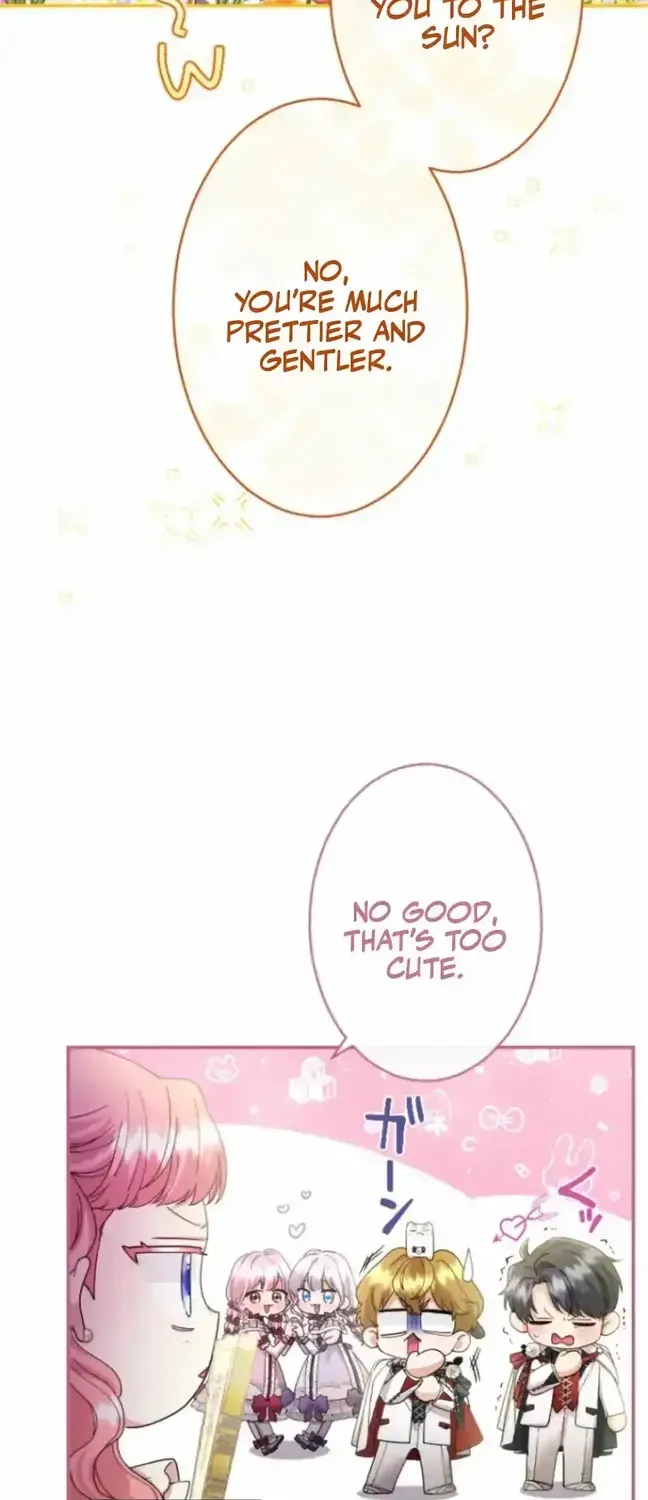 Chapter 105 — page 36