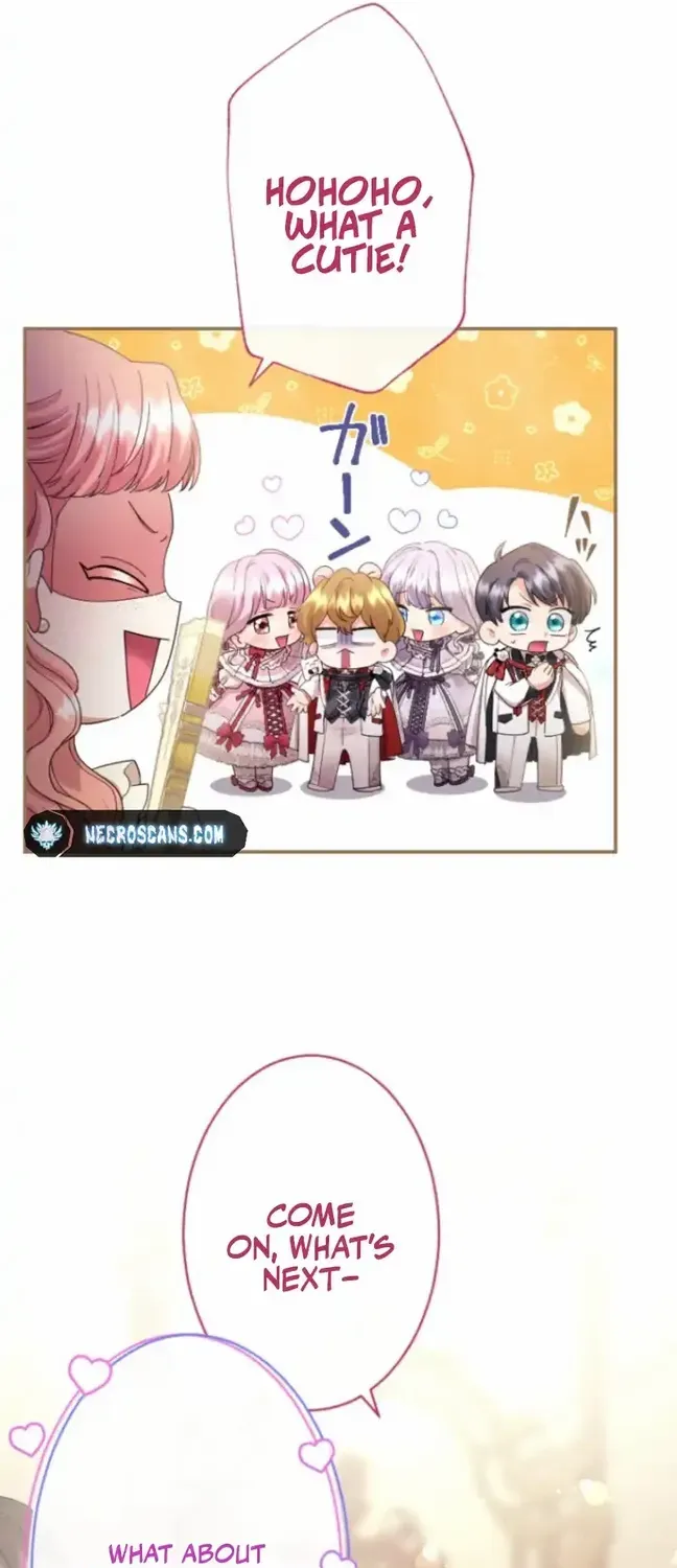 Chapter 105 — page 40