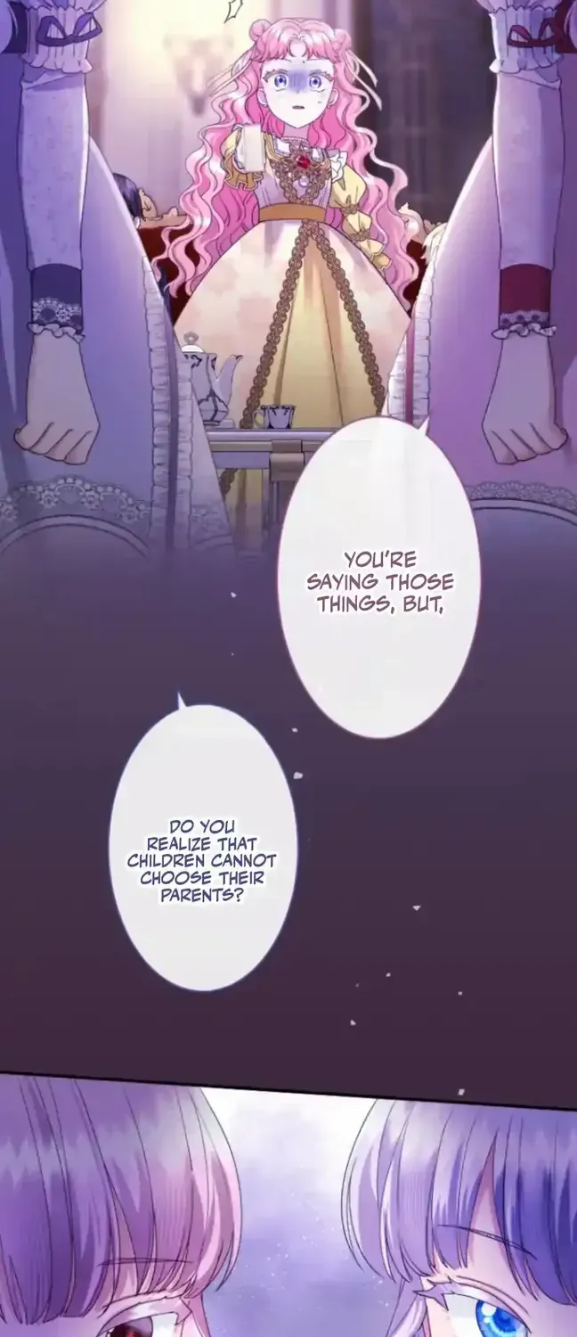 Chapter 105 — page 47