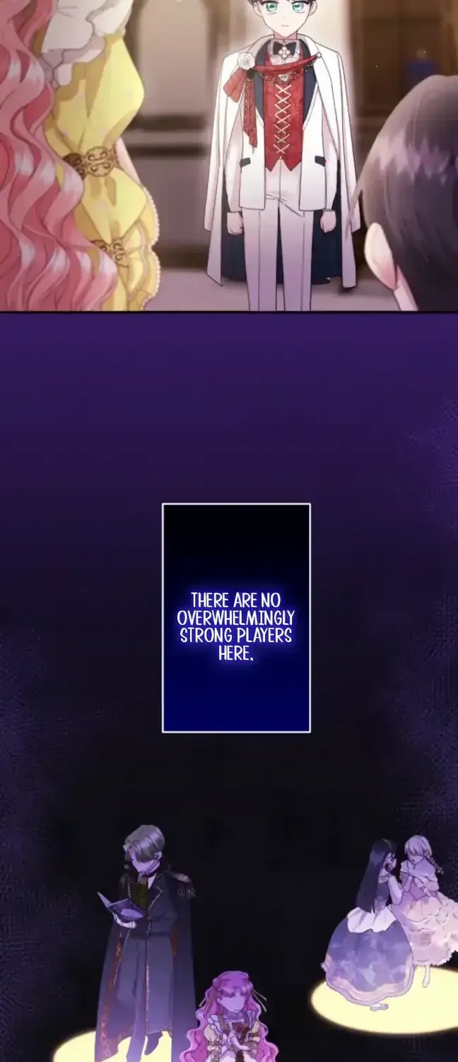 Chapter 105 — page 52