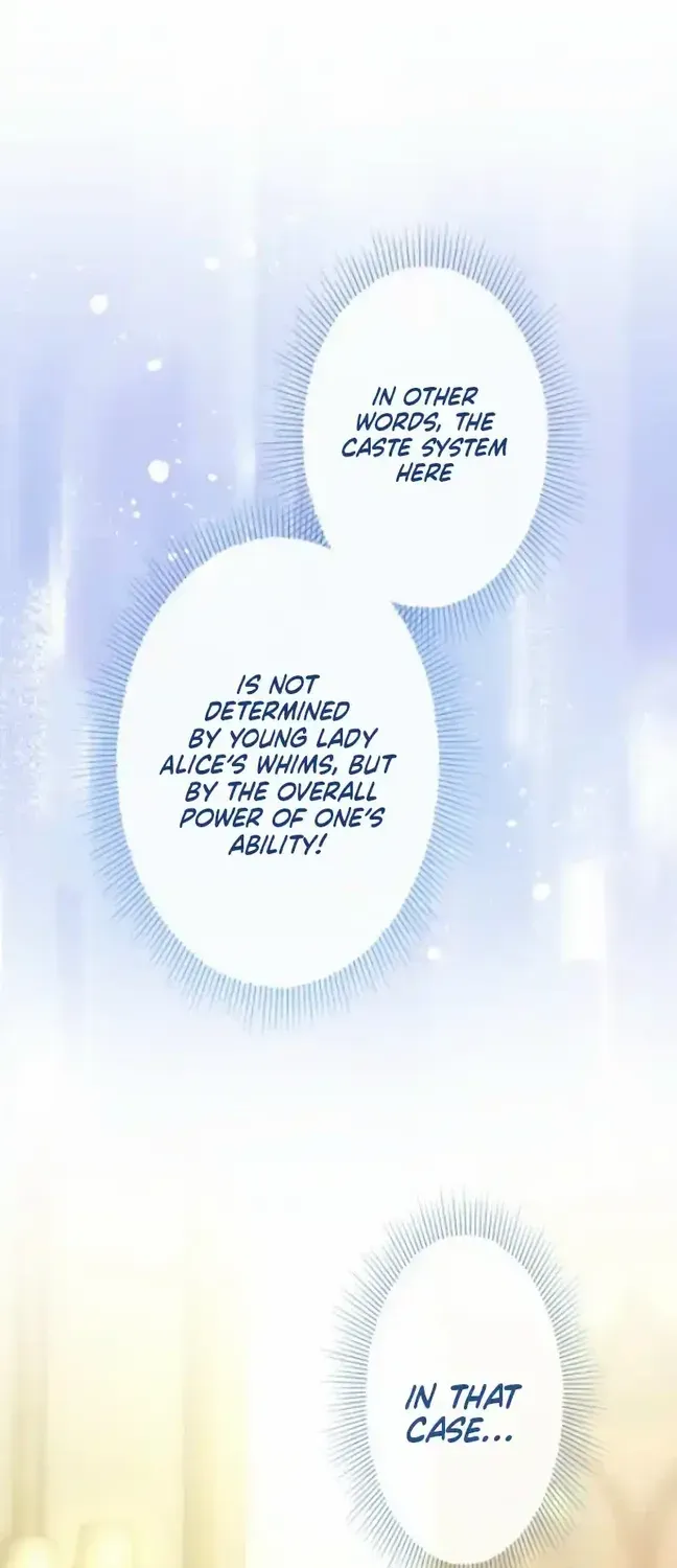 Chapter 105 — page 55