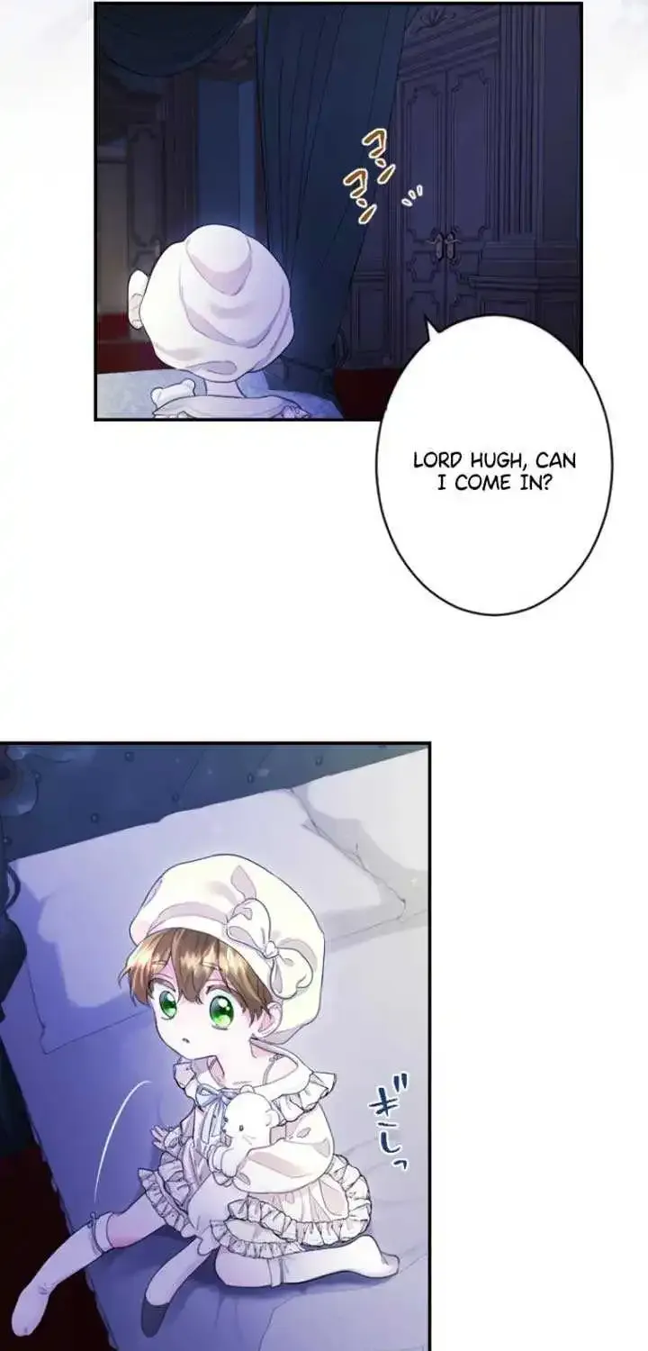 Chapter 12 — page 12