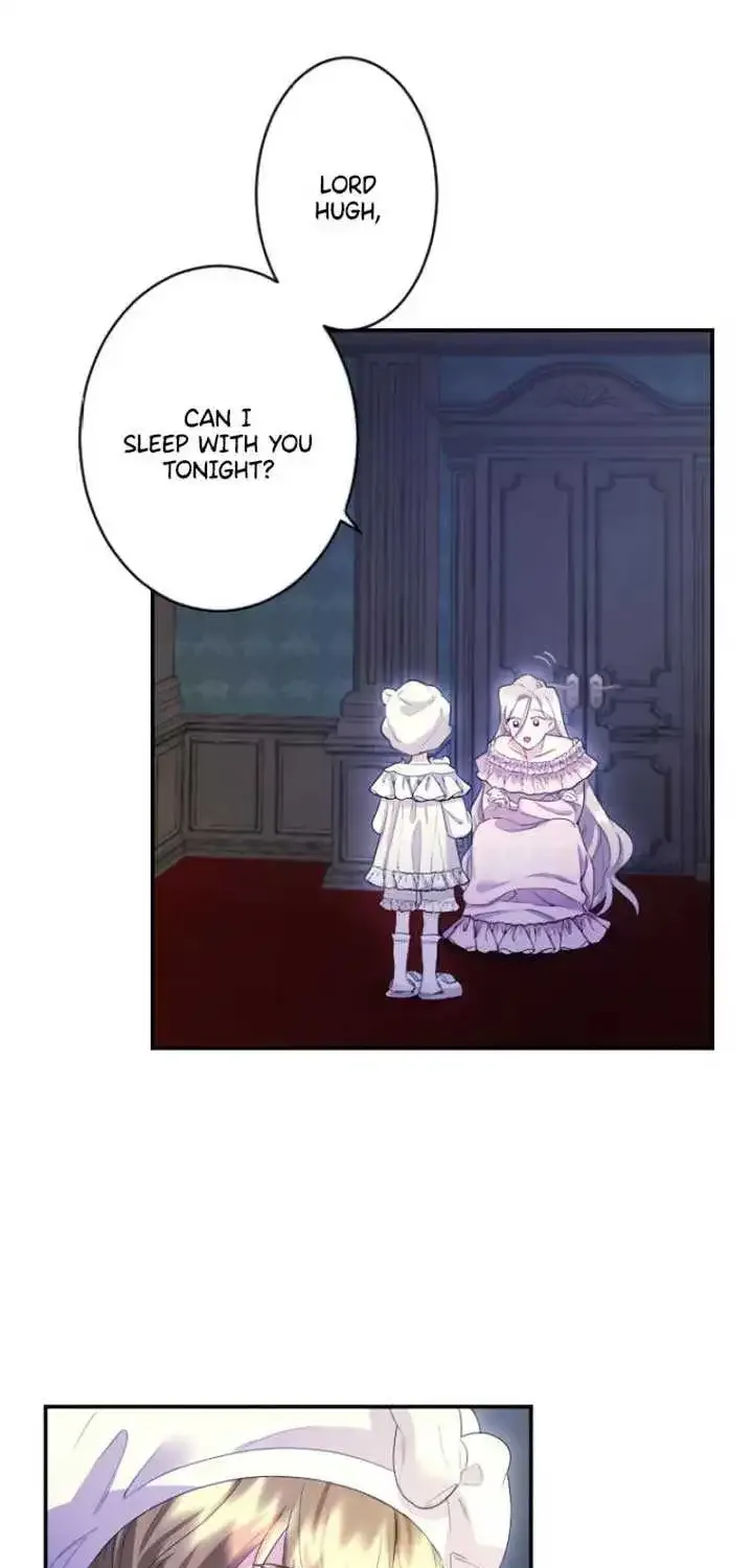 Chapter 12 — page 17