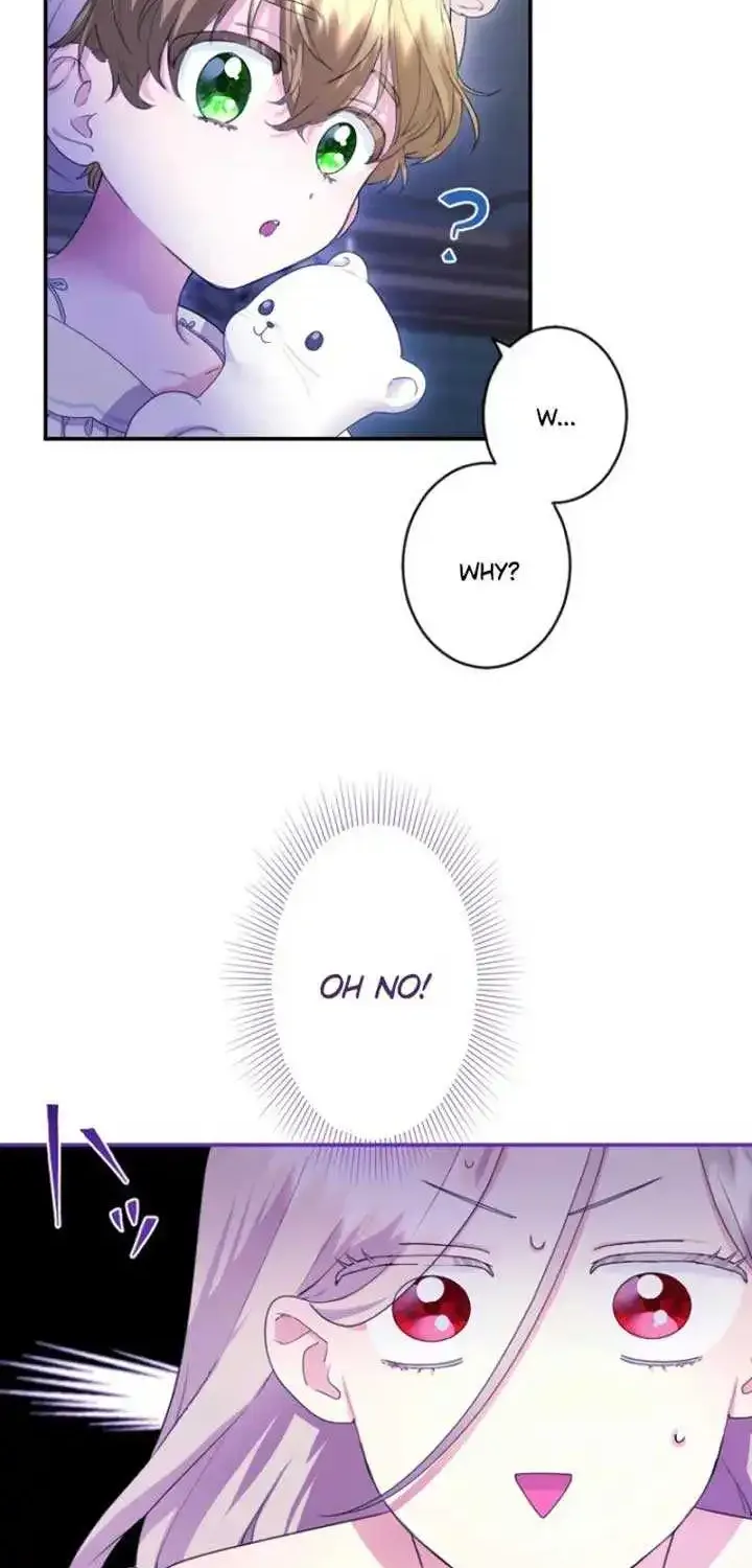 Chapter 12 — page 18