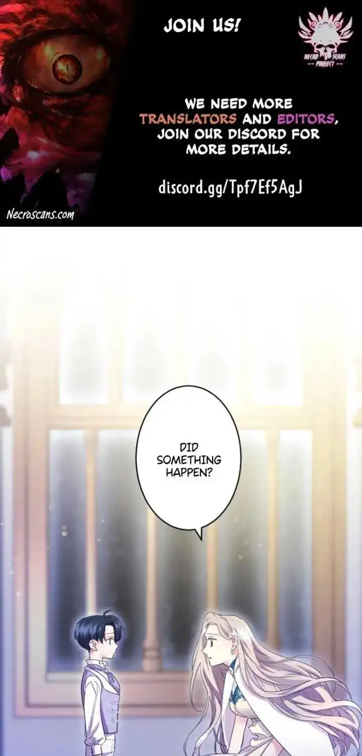 Chapter 12 — page 2
