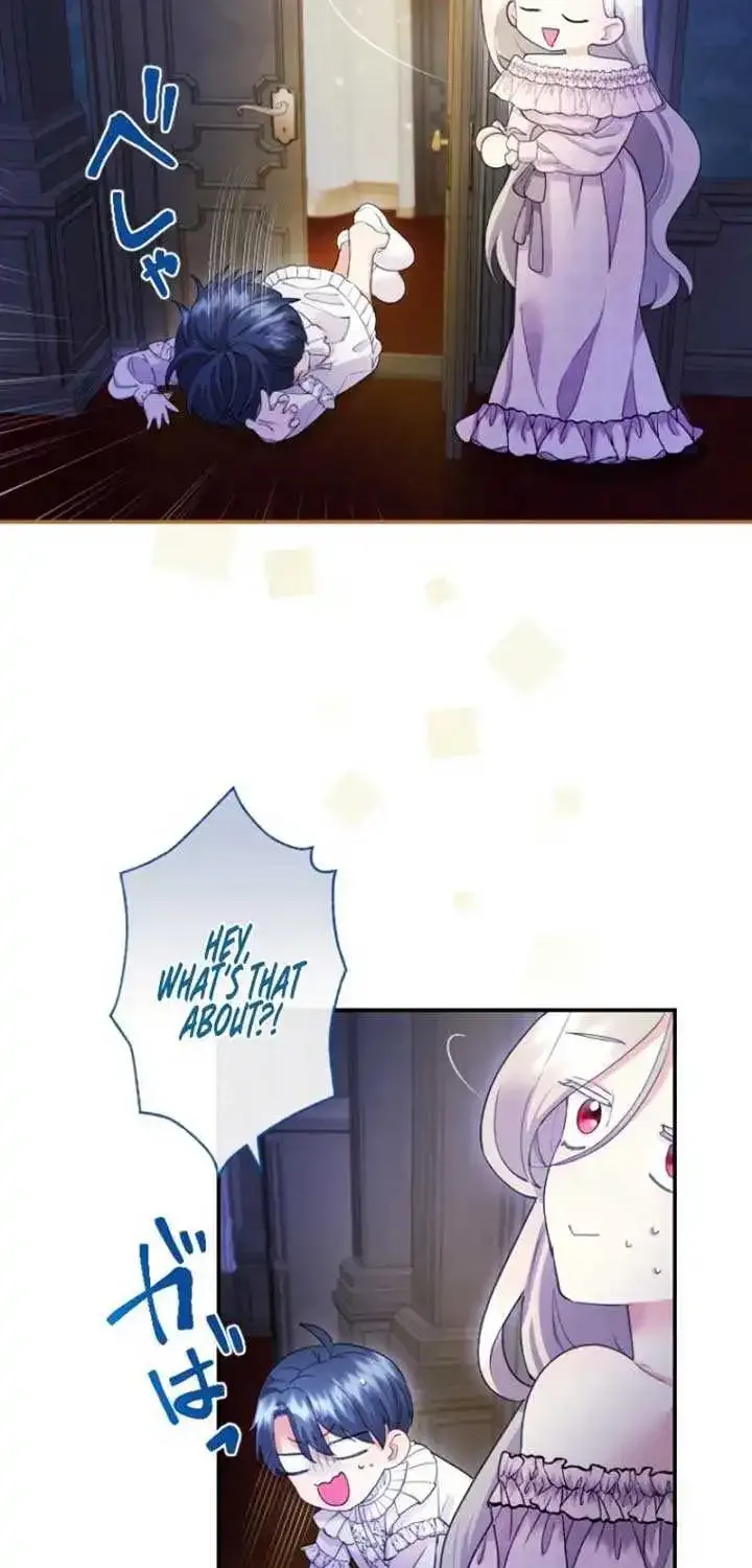 Chapter 12 — page 24